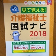 介護福祉士　過去問