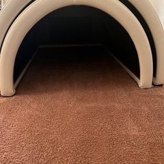 【美品】遠赤外線ドーム★フジカ　スマーティF4-A5