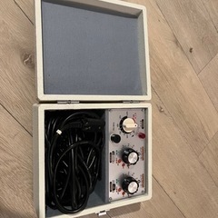 【美品】遠赤外線ドーム★フジカ　スマーティF4-A5