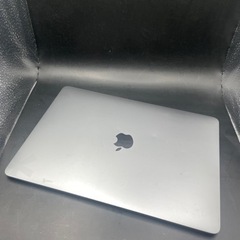 立ち会い取引限定！ Apple MacBook Air 13 inch #auc276