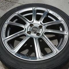 CONIXコニックスグラスごちそうconix