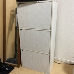 家具 収納家具 カラーボックス