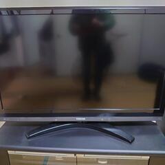 TOSHIBA⭐HDD内蔵液晶テレビ