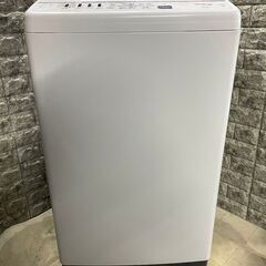 全国送料無料★3か月保障付き★洗濯機★2020年★日立★7㎏★NW-Z70E7★S-245