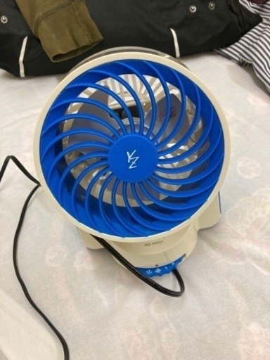 家電 季節、空調家電 扇風機