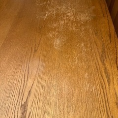 ジャーナルスタンダードファニチャー　ダイニングテーブル　クリスティ　 テーブル ヴィンテージ