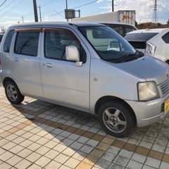 安い軽自動車.