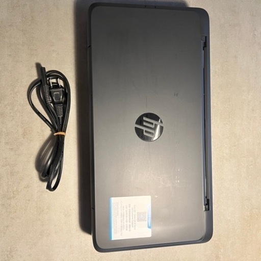 HP モバイル プリンター OfficeJet 200 Mobile CZ993A#ABJ ( ワイヤレス機能  ) ヒューレット・パッカード