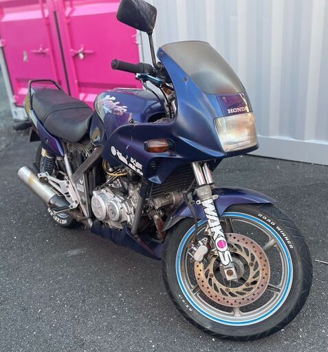 至急！⭐️値下げしました。HONDA　ホンダ　XELVIS　ゼルビス　距離：28791ｋｍ☆　ミッション車なら車種によって交換も考えます。車でも考えます。