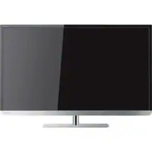 東芝　REGZA テレビ32型　TOSHIBA 32J7