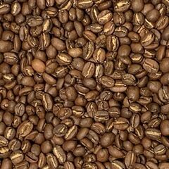 コーヒー豆各種
