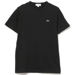 LACOSTE Tシャツ 試着のみ‼️