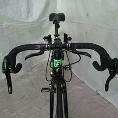 FUNN　GT100S　700☓28C　ロードバイク　管理NO.20231206-8