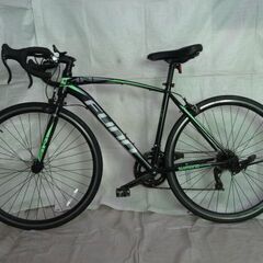 FUNN　GT100S　700☓28C　ロードバイク　管理NO.20231206-8