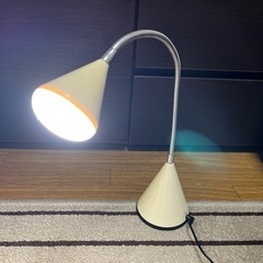 LEDスタンド  300円