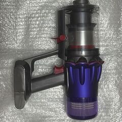 ダイソン SV18 ノズル 充電コード アタッチメント セット 純正付属品