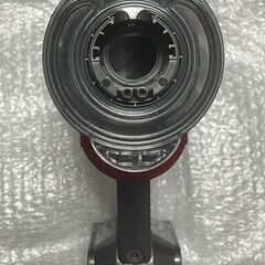 ダイソン SV18 ノズル 充電コード アタッチメント セット 純正付属品