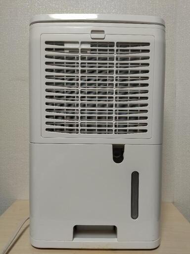 新年セール！！】SUGGEST コンプレッサー式除湿機 24畳 AR-30HC