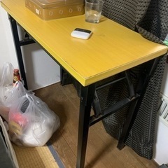 家具 ダイニングセット