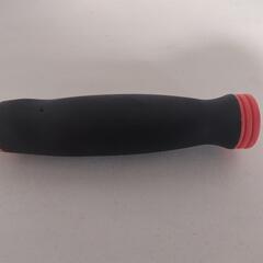 新品　未使用品　SNAP-ON 1/2dr グリップ付きフレックスラチェット SHF80A