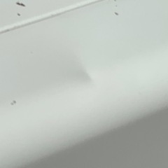 めちゃ速暖！　広い部屋でもぽっかぽか！ダイニチ　石油ファンヒーター　FZ101