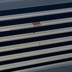 めちゃ速暖！　広い部屋でもぽっかぽか！ダイニチ　石油ファンヒーター　FZ101