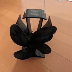 コロナ◇半密閉式石油ストーブ【SV-70021PK】2021年製 灯油 木造18畳