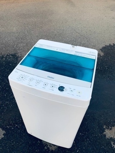 今が買い時❤️‍送料・設置無料冷蔵庫\u0026洗濯機セットバーゲン⭐️