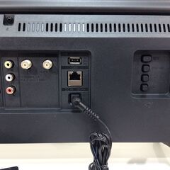 (12/15受渡済)JT7739【FUNAI/フナイ 32インチ液晶テレビ】極美品 2023年製 FL-32HF160 家電 映像機器 Fire TV搭載スマートテレビ