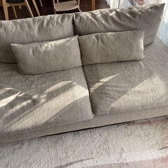 ※値下げ※ソーデルハムンIKEA