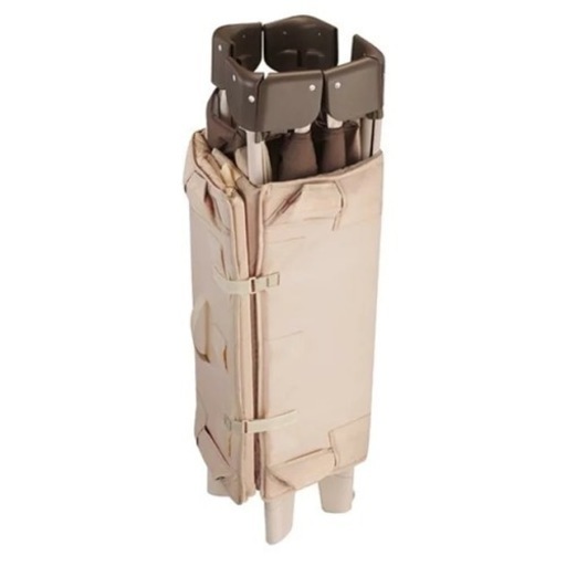 ベビーベッド Aprica ココネル エアー ココア アップリカ