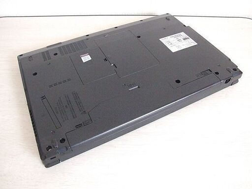 このPCはWindows11の要件を満たしています」SSD256GB搭載 2020年 第八