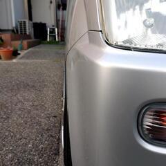 まだ年内値下げしていきます✨徐々に🤟１６インチホイール軽四