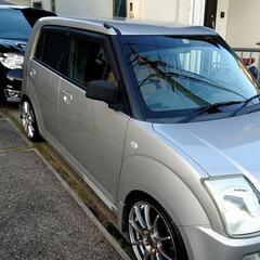 まだ年内値下げしていきます✨徐々に🤟１６インチホイール軽四