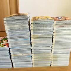 【漫画】キングダム　セット（１〜６９巻）