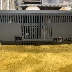 【愛品館江戸川店】 BOSE Wave radio III　おまけ付　2012-2015年モデル　お問い合わせID:132-012960-007