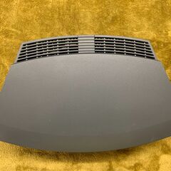 【愛品館江戸川店】 BOSE Wave radio III　おまけ付　2012-2015年モデル　お問い合わせID:132-012960-007