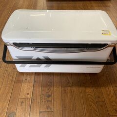 【中古】【店頭引取限定】DAIWAクーラーボックス　9,680円...