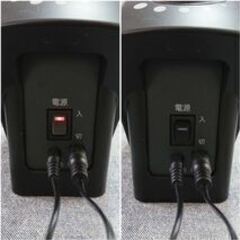 ミライスピーカーHOME