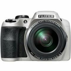 取引完了！富士フィルム  Fine Pix S8200  新品 ...