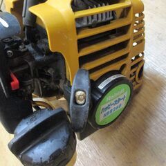 ラビット NBR260 刈払機 中古品 【ハンズクラフト宜野湾店】