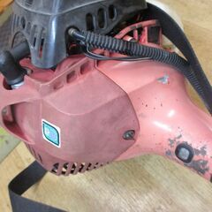 ゼノア BC2600 刈払機 中古品 【ハンズクラフト宜野湾店】