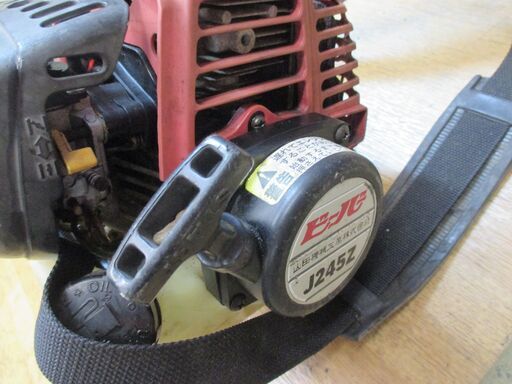 ﾊﾟﾅｿﾆｯｸ EZ7840LZ2S-R 充電マルチハンマードリル【リライズ市川行徳店