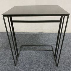 BoConcept/ボーコンセプト Alba/アルバ ナイトテーブル 北欧