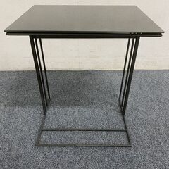 BoConcept/ボーコンセプト Alba/アルバ ナイトテーブル 北欧