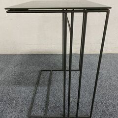 BoConcept/ボーコンセプト Alba/アルバ ナイトテーブル 北欧