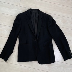 ラッドミュージシャン　ジャケット　定価5万円ぐらい ラッドミュージシャン ジャケット 定価5万円ぐらい