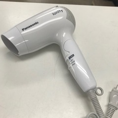 取引場所　南観音　K 2312-247 Panasonic io...