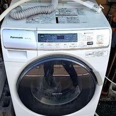 GUCCI グッチ 18AW シェリーライントリムジャージーパンツ 472109 X5S35 ブラック XS-Panasonicプチドラム2012年