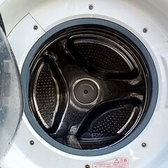 GUCCI グッチ 18AW シェリーライントリムジャージーパンツ 472109 X5S35 ブラック XS-Panasonicプチドラム2012年